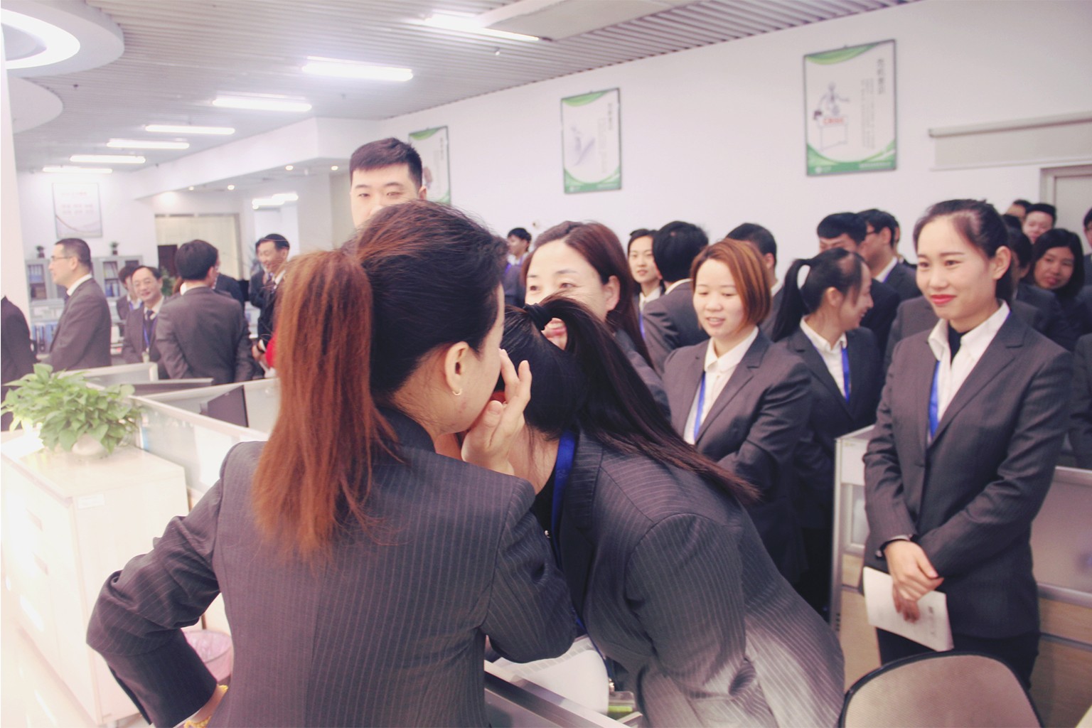 图2.jpg