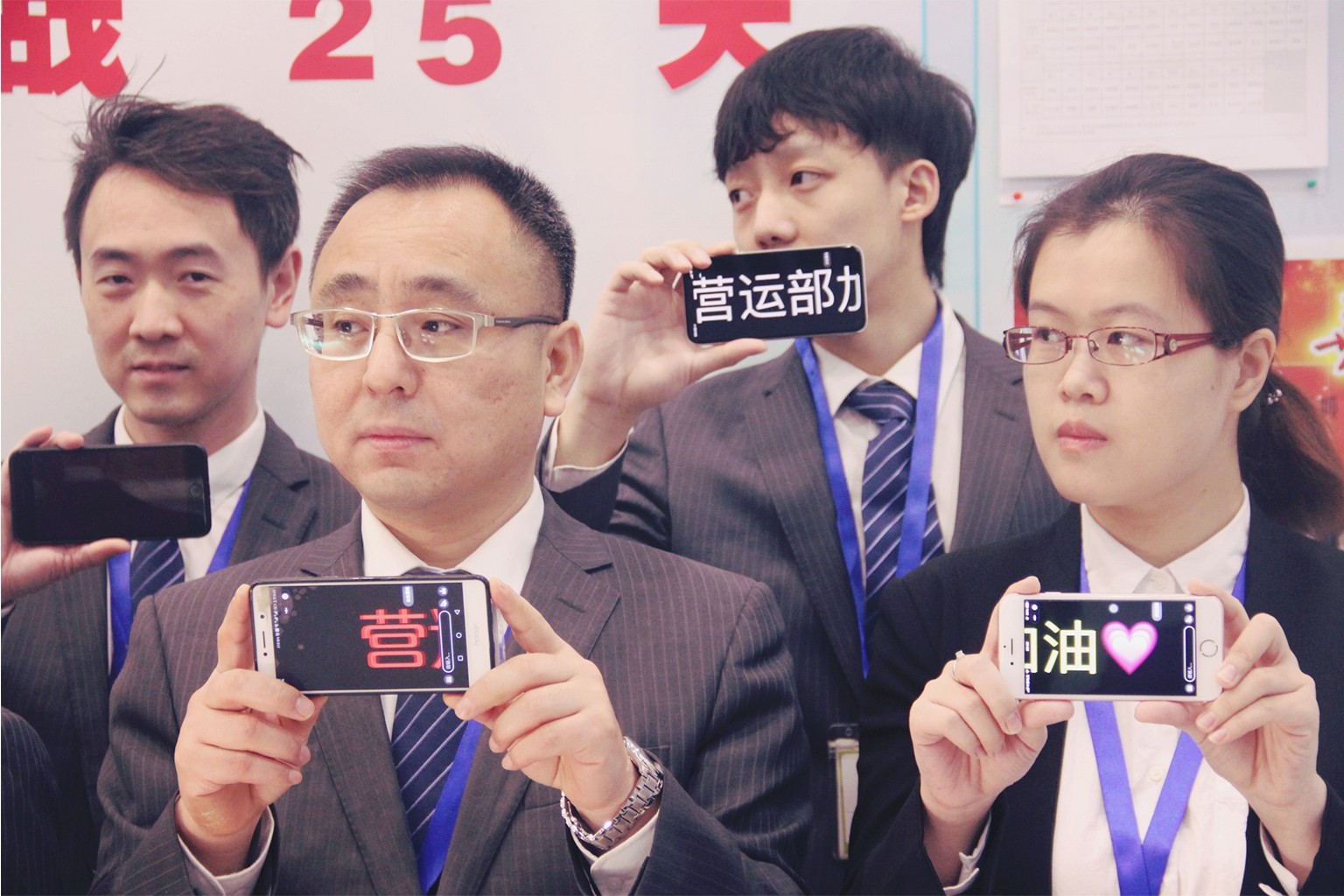 图5.jpg